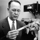 Illustration for article titled 60 Years Ago Today, Bell Labs Unveiled the Solar Cell